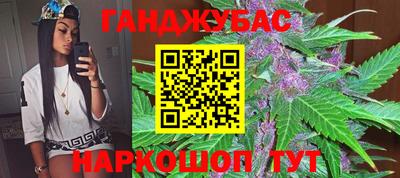 Альфа ПВП Ярославль