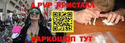 Альфа ПВП Ярославль