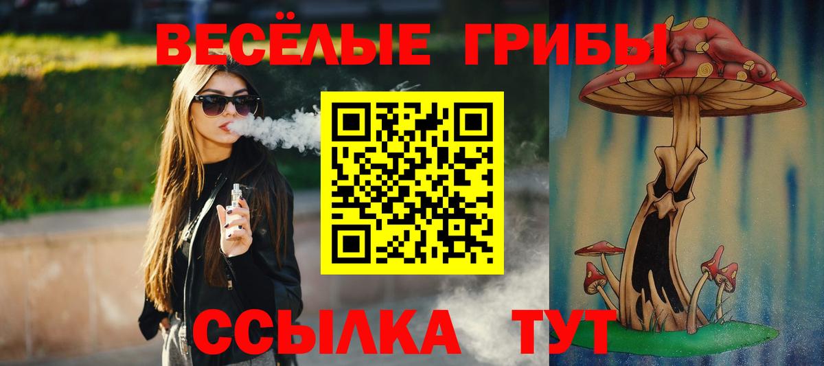 Псилоцибиновые грибы ЛСД  Вход с VPN  Реж  Галлюциногенные грибы мухоморы 