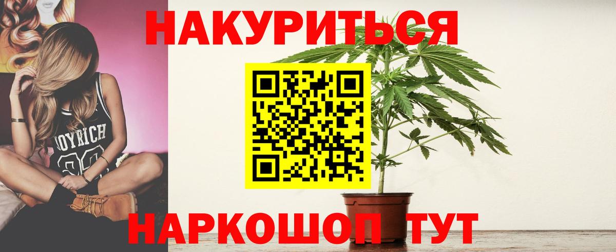 Каннабис семена  Вход с VPN  Реж  Шишки марихуана планчик  Каннабис OG Kush 